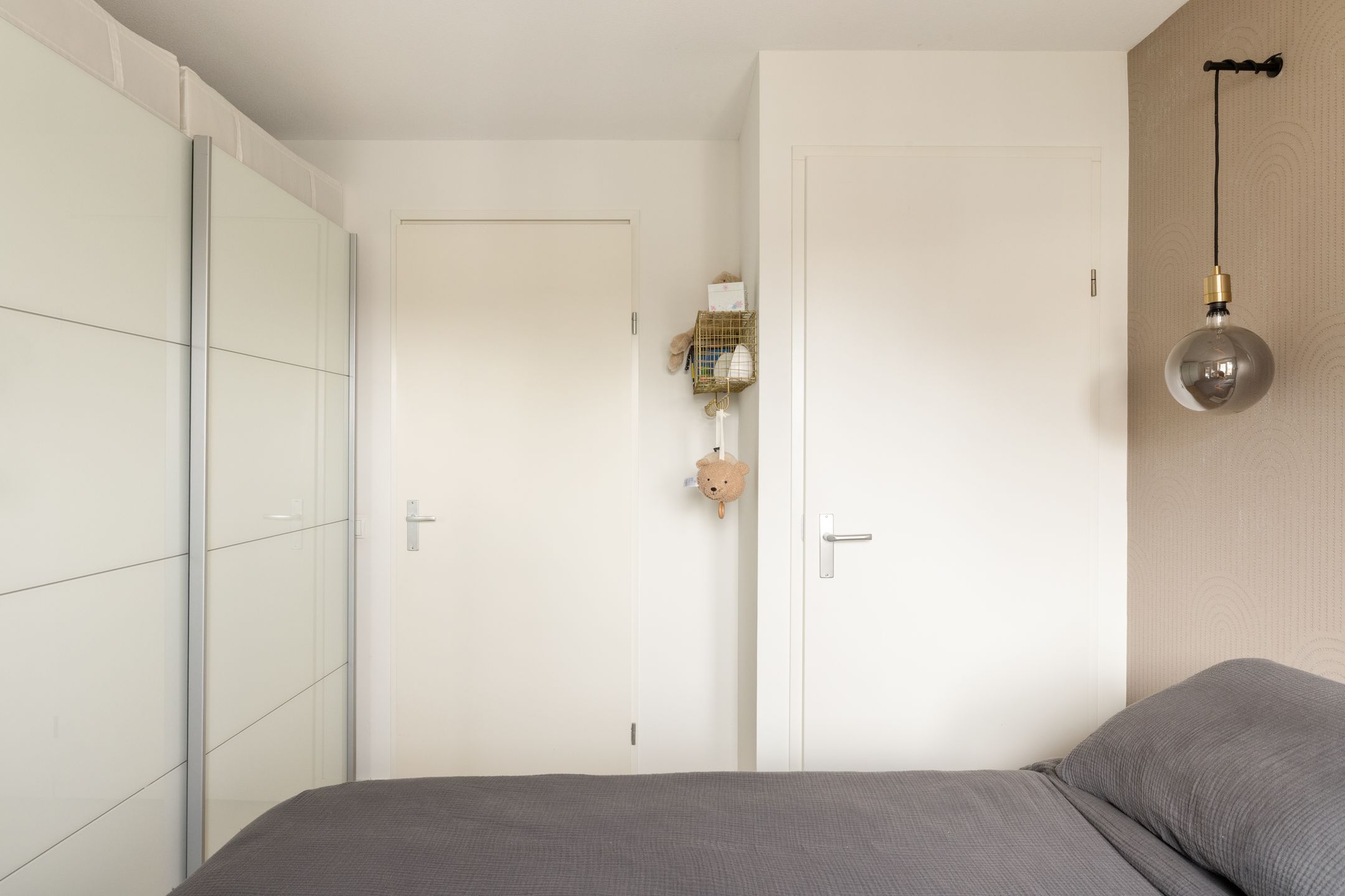 Foto 18 van Marathonweg 4-3