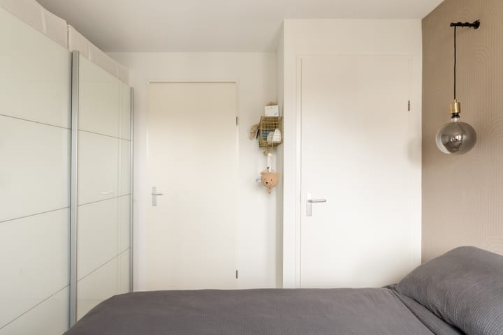 Foto 18 van Marathonweg 4-3