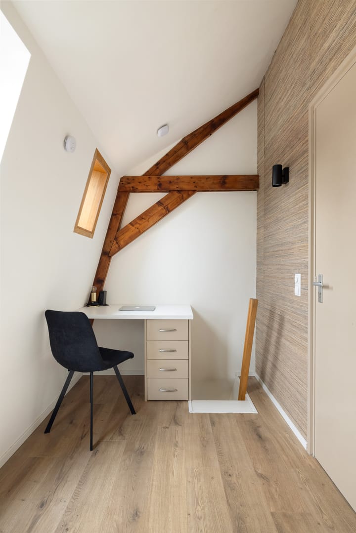 Foto 19 van Marathonweg 4-3