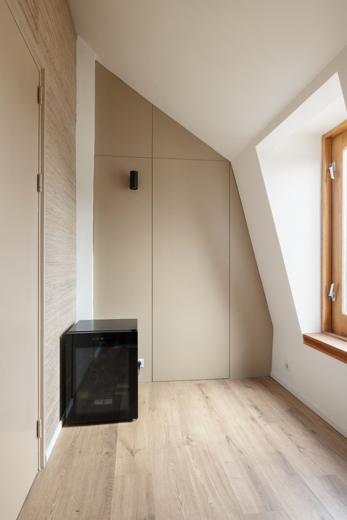 Foto 20 van Marathonweg 4-3