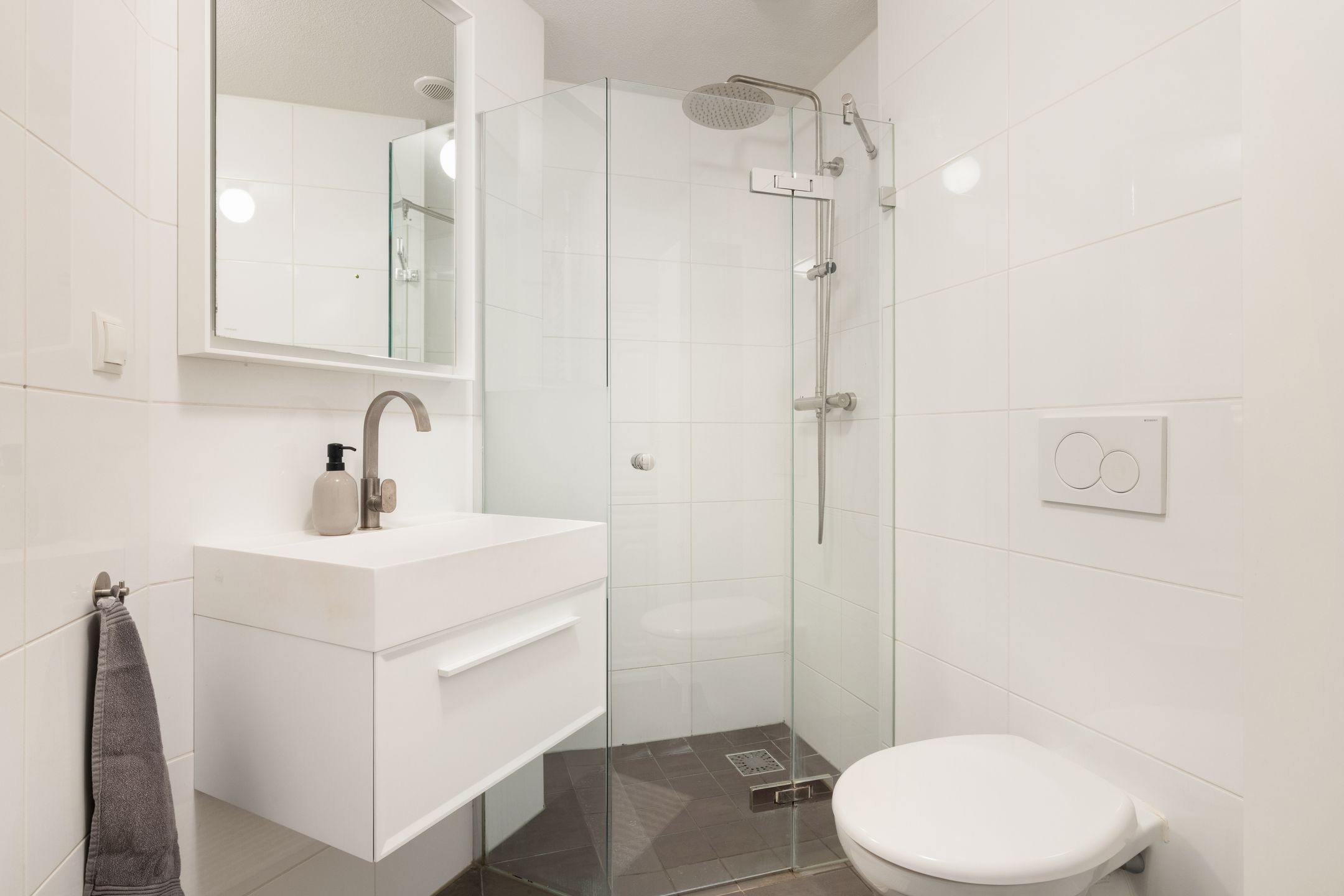 Foto 21 van Marathonweg 4-3