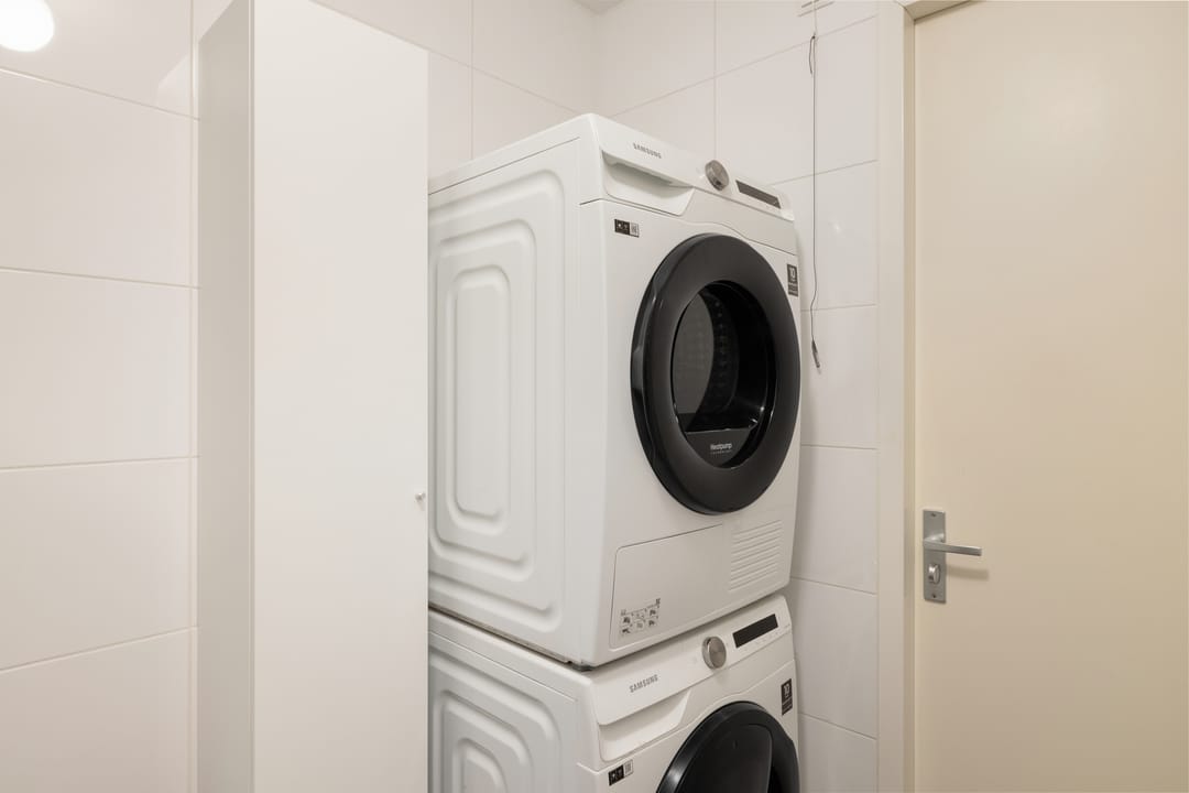 Foto 22 van Marathonweg 4-3