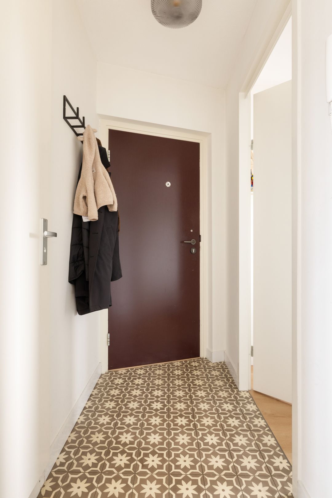 Foto 23 van Marathonweg 4-3