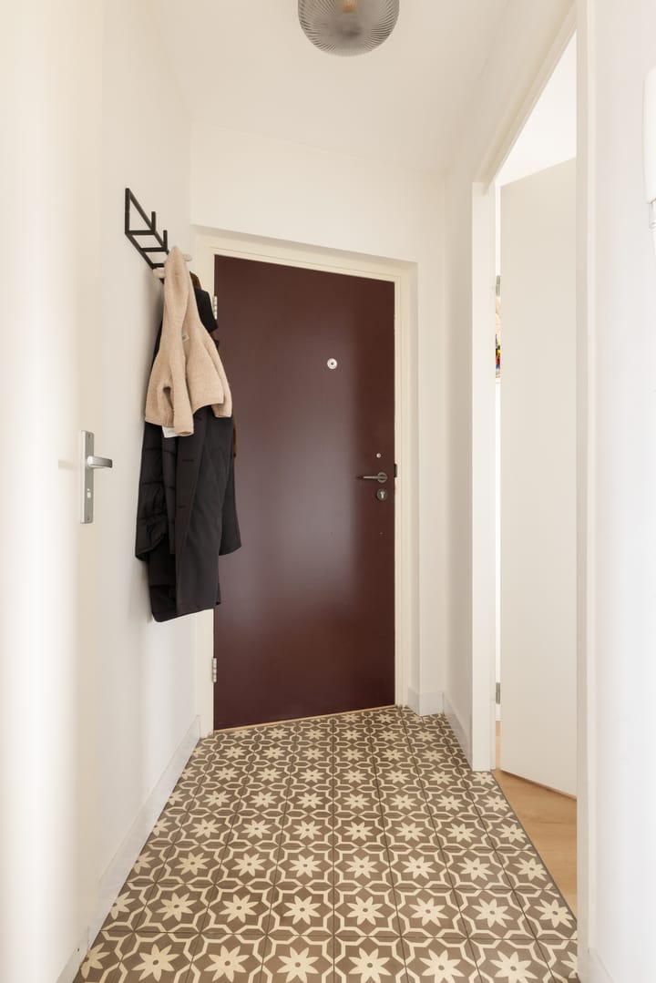 Foto 23 van Marathonweg 4-3