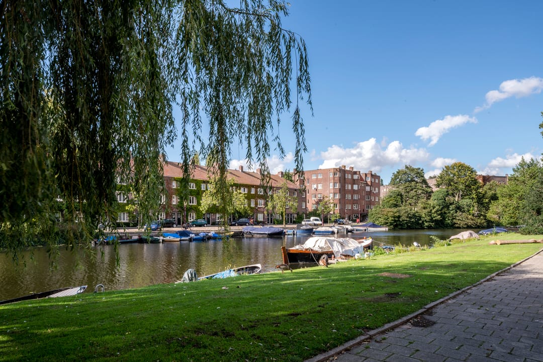 Foto 26 van Marathonweg 4-3