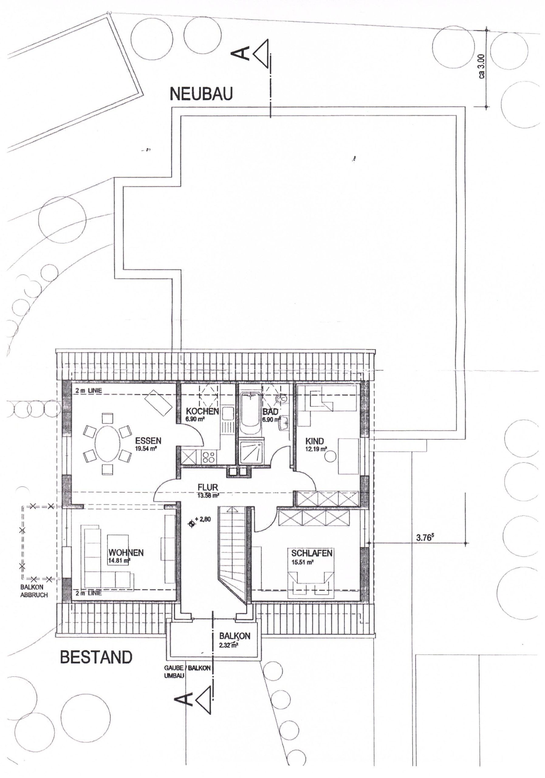 Foto 36 van Bookenbusch 20