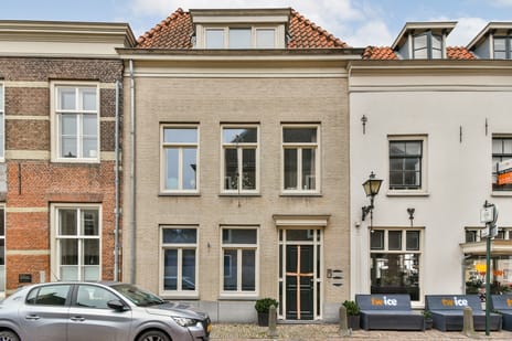 Venkelstraat thumbnail