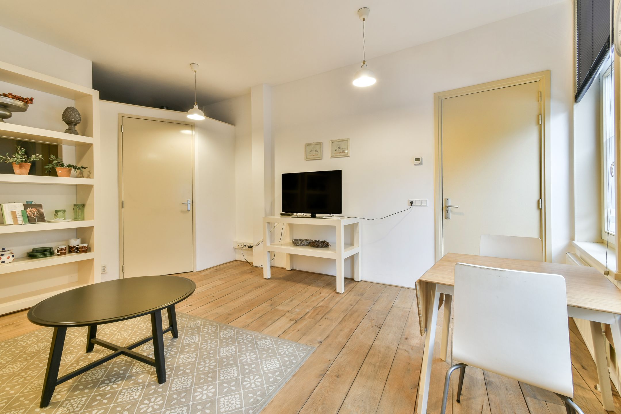 Photo 3 of Venkelstraat 2-A