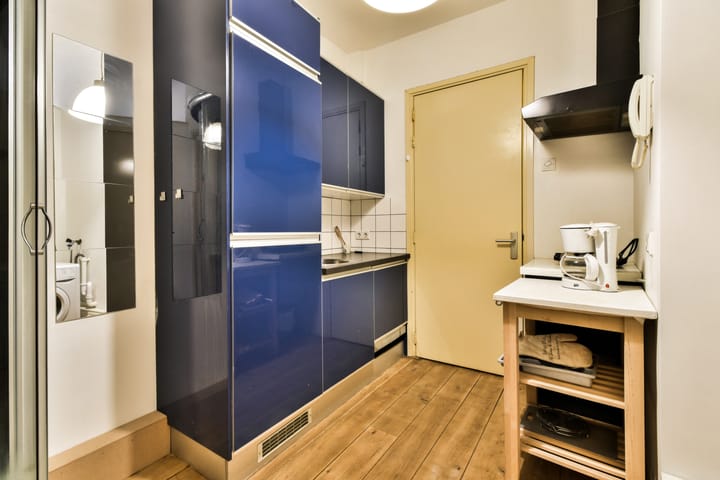 Foto 4 van Venkelstraat 2-A