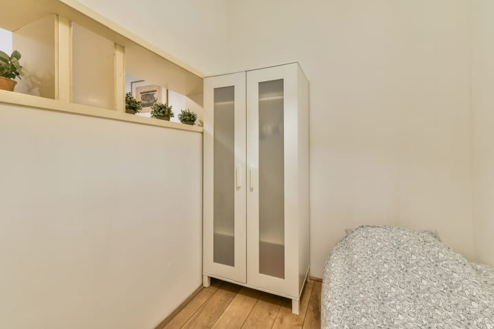 Foto 5 van Venkelstraat 2-A