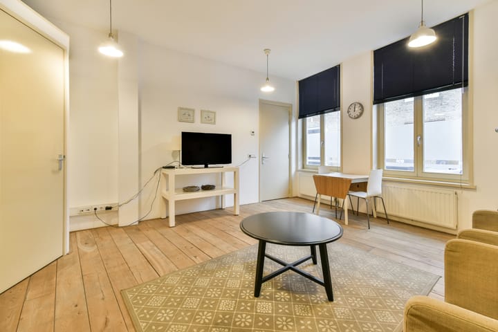 Foto 6 van Venkelstraat 2-A