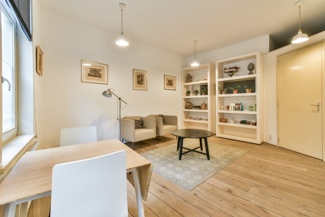 Photo 7 of Venkelstraat 2-A