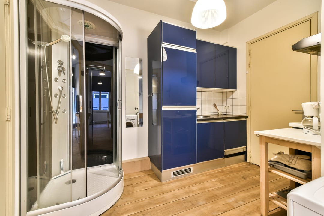 Photo 8 of Venkelstraat 2-A