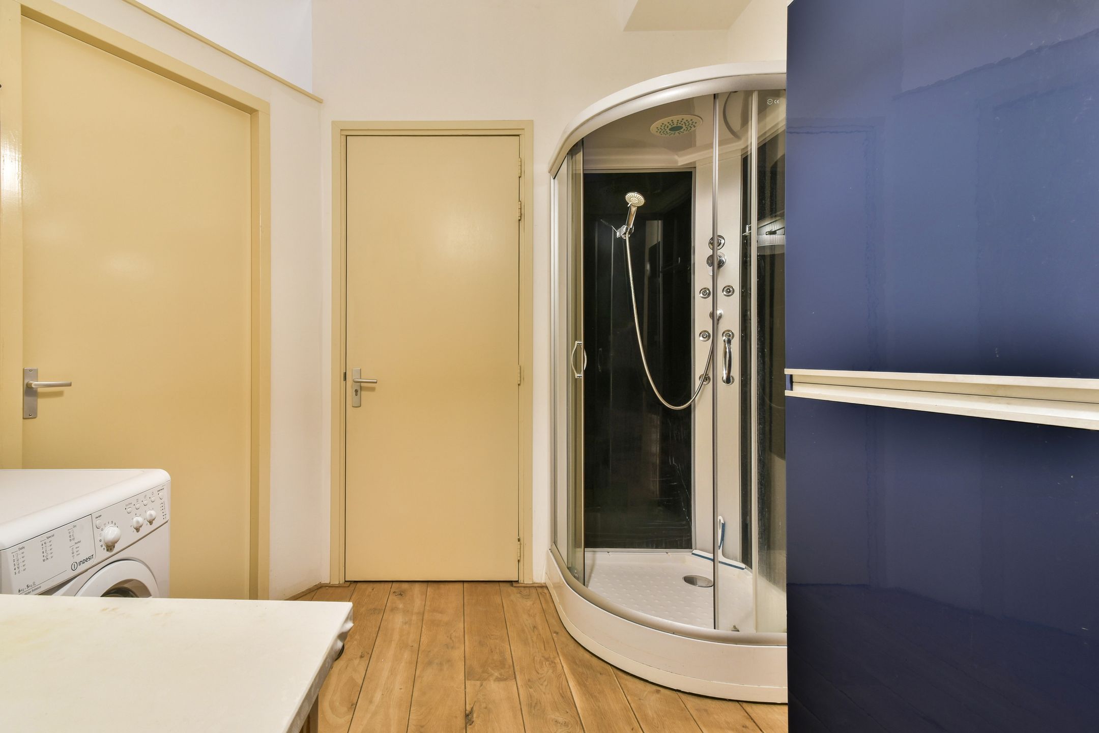 Photo 9 of Venkelstraat 2-A