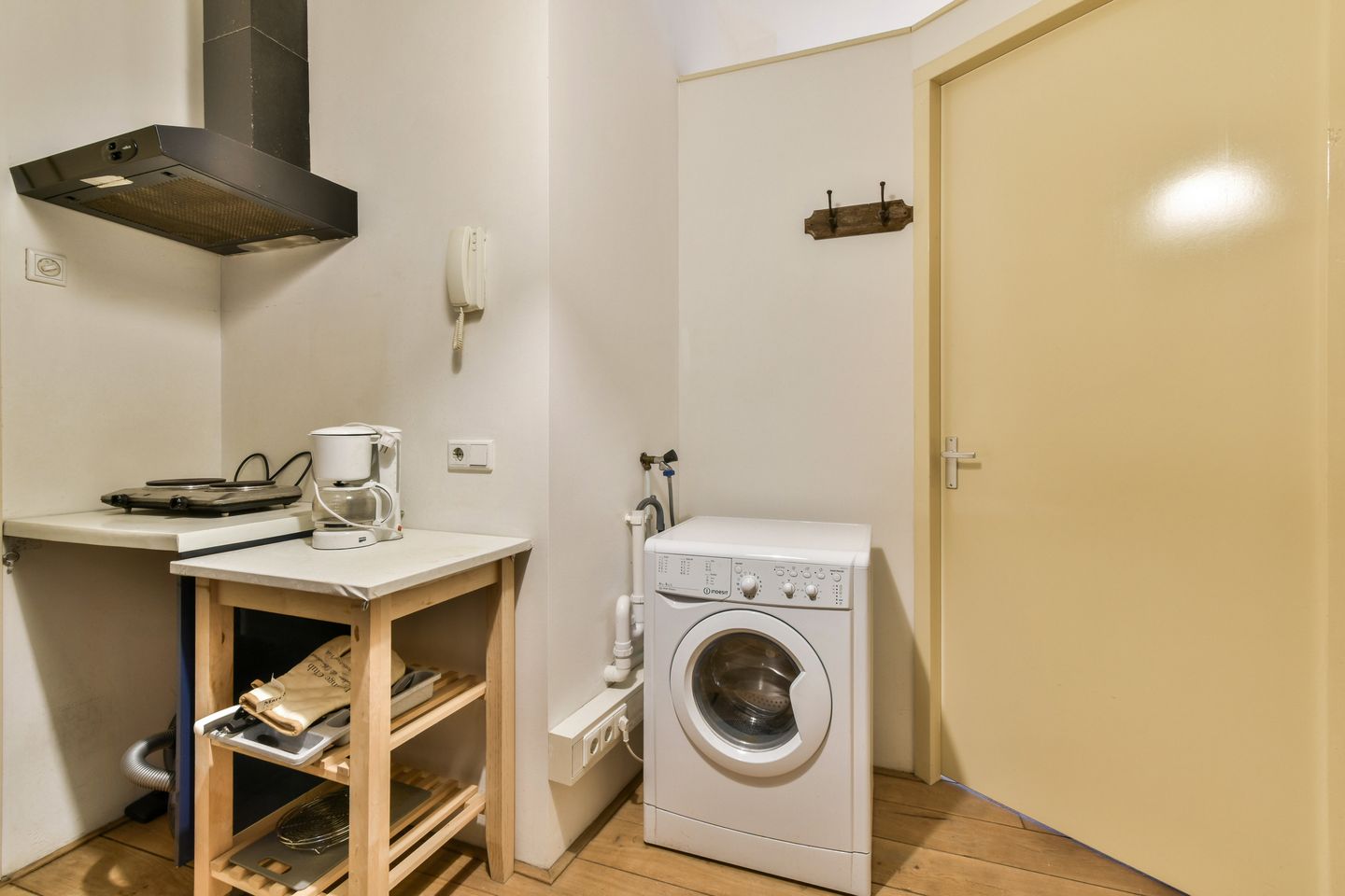 Photo 10 of Venkelstraat 2-A