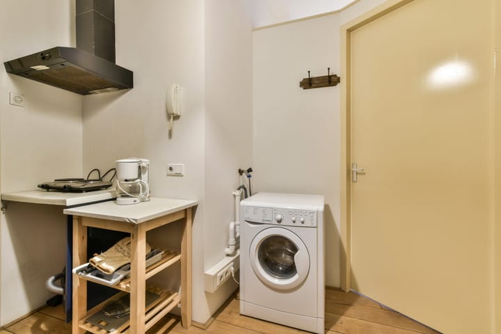 Foto 10 van Venkelstraat 2-A