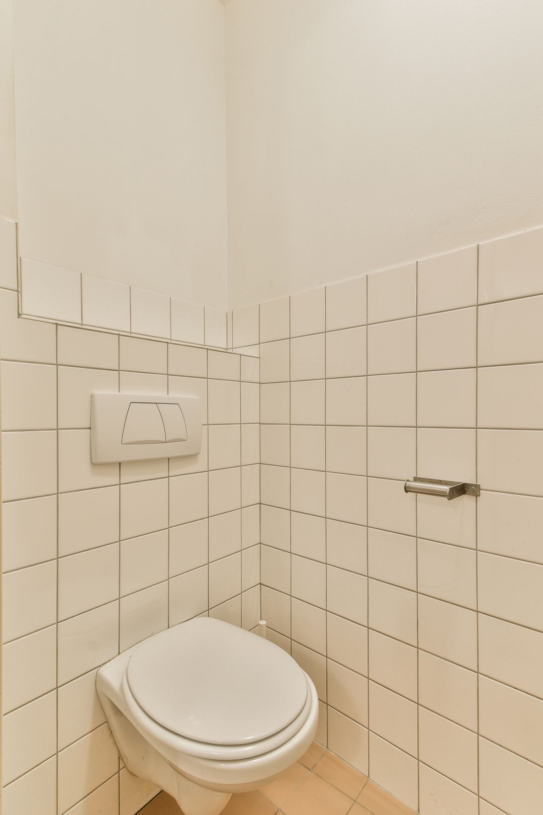 Photo 11 of Venkelstraat 2-A