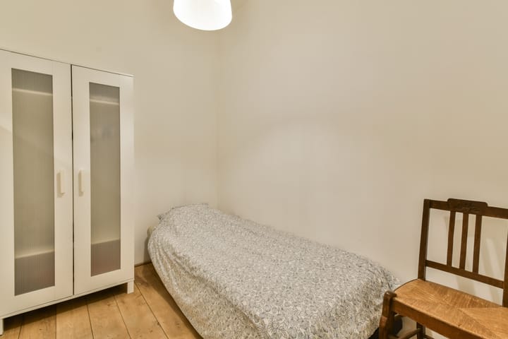 Foto 12 van Venkelstraat 2-A