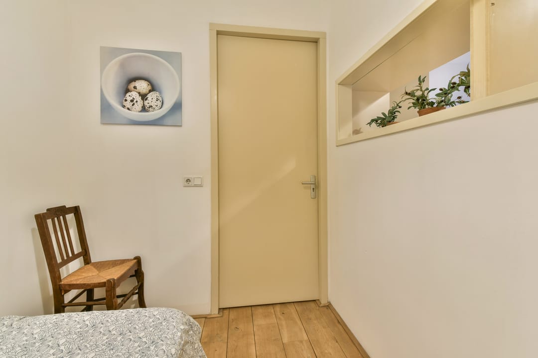 Photo 13 of Venkelstraat 2-A