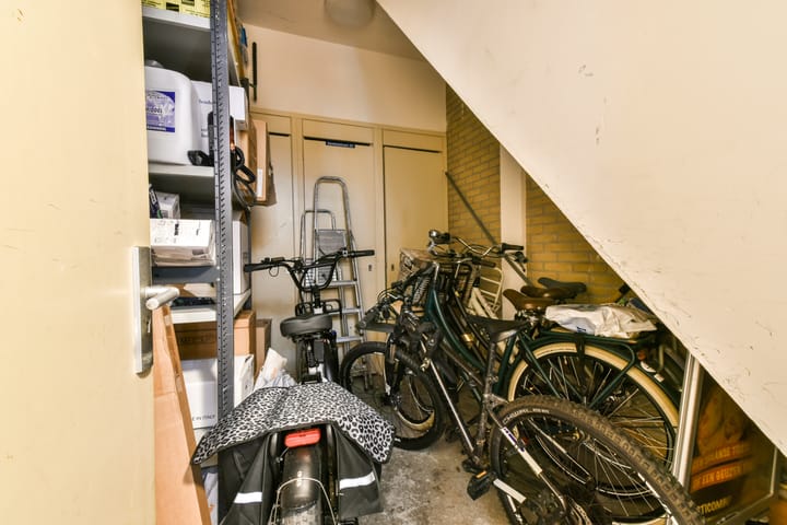 Foto 14 van Venkelstraat 2-A