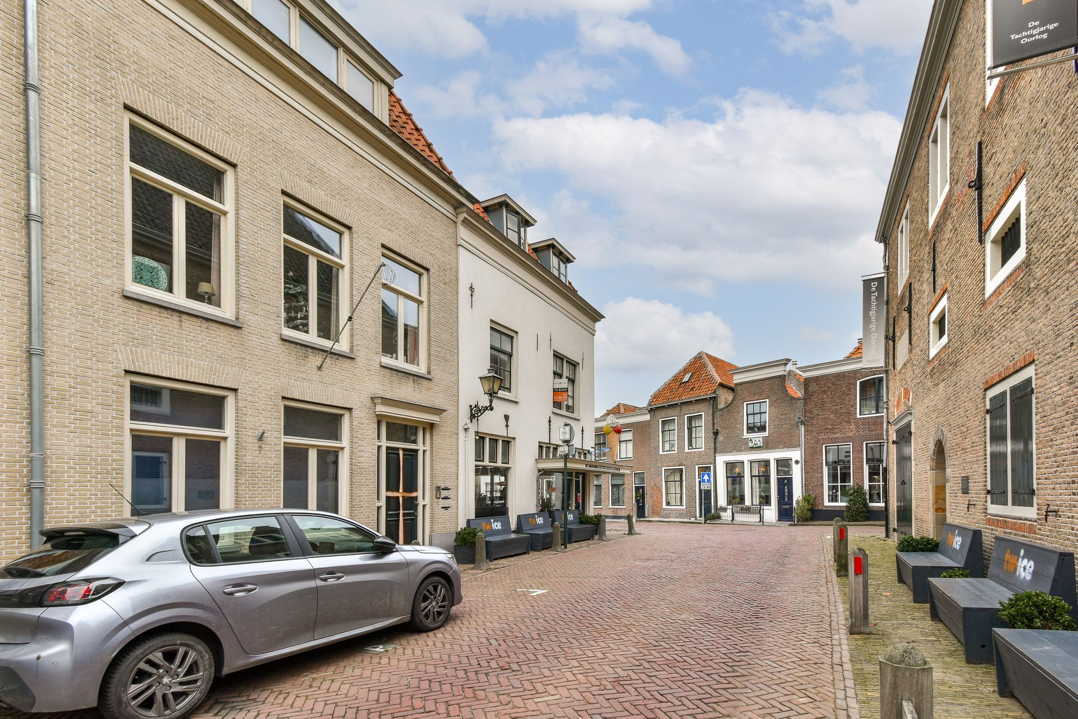 Photo 15 of Venkelstraat 2-A