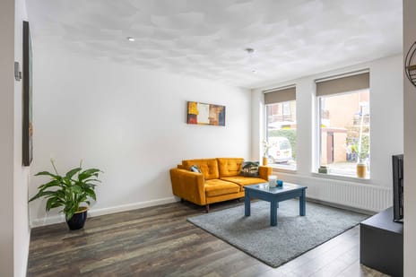 Houtzagersstraat thumbnail