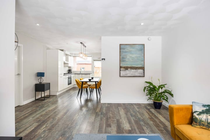 Foto 2 van Houtzagersstraat 25