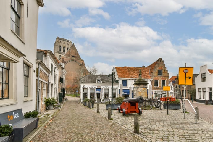 Foto 17 van Venkelstraat 2-A