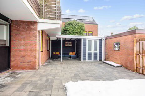 Houtzagersstraat 25 tertiary image