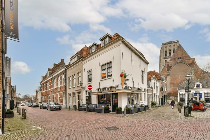 Foto 18 van Venkelstraat 2-A