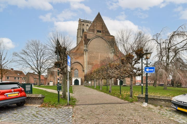 Foto 19 van Venkelstraat 2-A