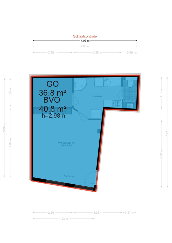 Foto 21 van Venkelstraat 2-A
