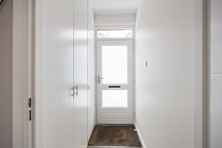 Foto 7 van Houtzagersstraat 25