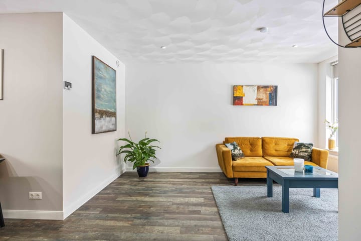 Foto 10 van Houtzagersstraat 25