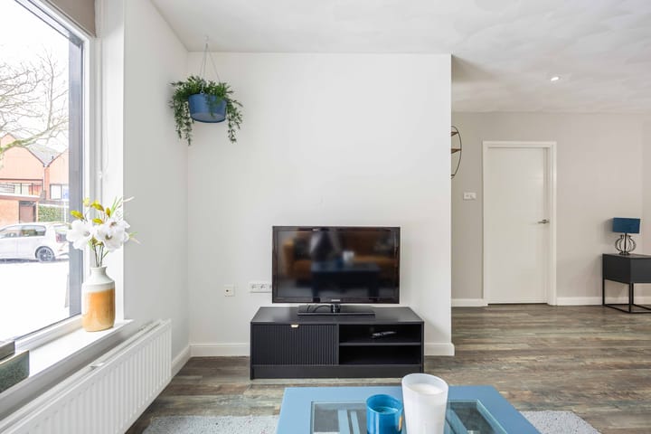 Foto 12 van Houtzagersstraat 25