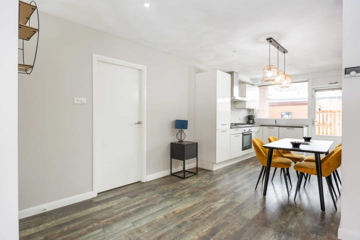 Foto 13 van Houtzagersstraat 25