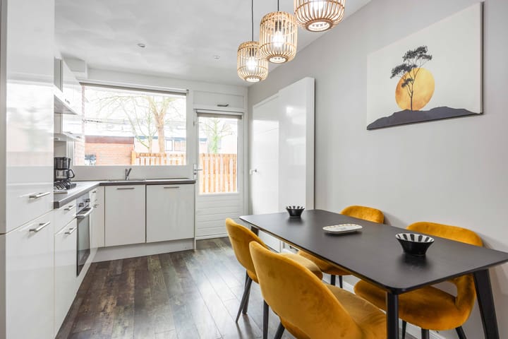 Foto 14 van Houtzagersstraat 25