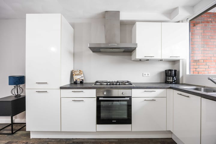 Foto 16 van Houtzagersstraat 25