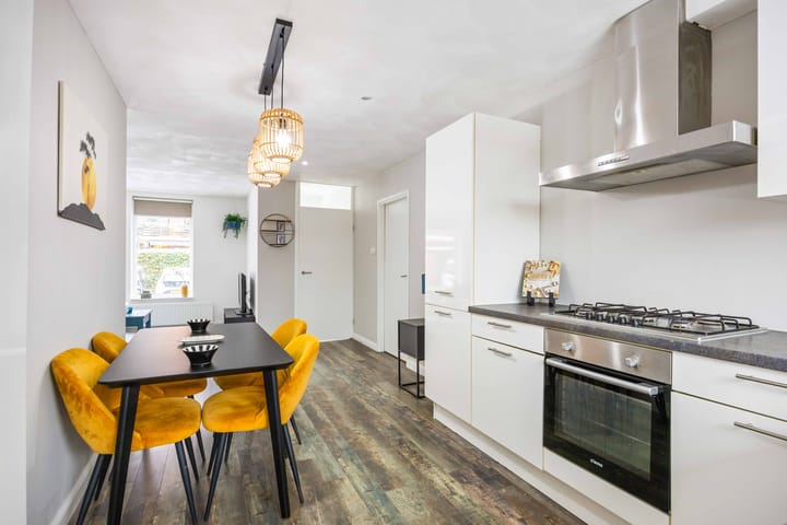 Foto 17 van Houtzagersstraat 25