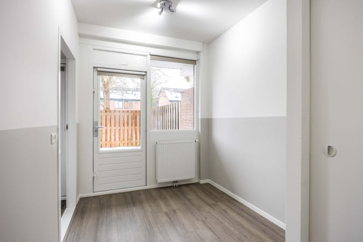 Foto 19 van Houtzagersstraat 25