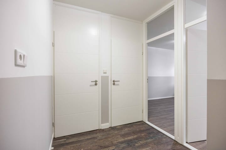 Foto 20 van Houtzagersstraat 25