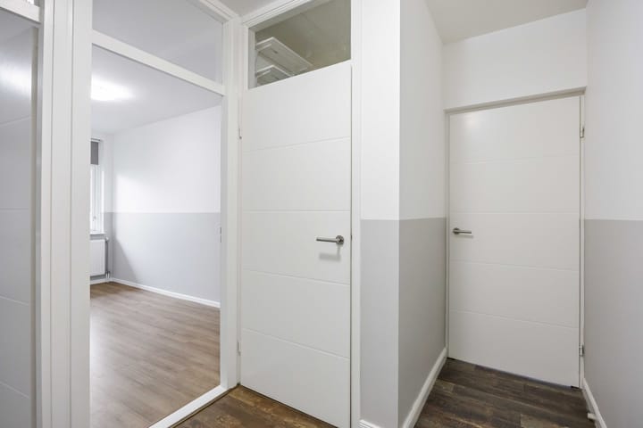 Foto 21 van Houtzagersstraat 25