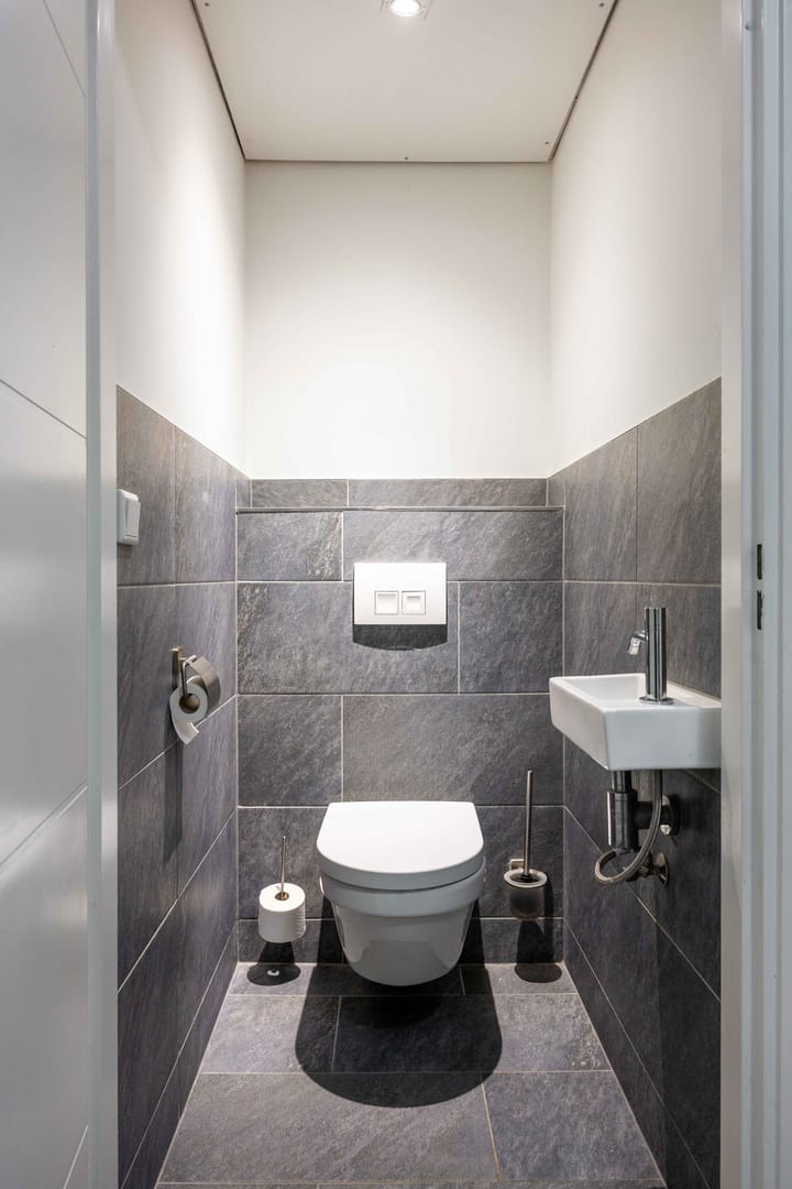 Foto 22 van Houtzagersstraat 25