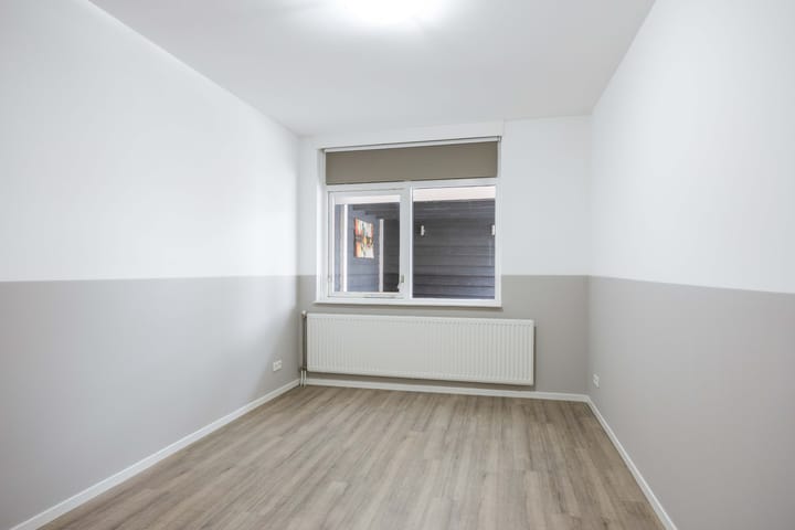 Foto 24 van Houtzagersstraat 25