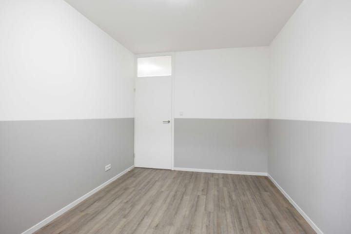 Foto 25 van Houtzagersstraat 25