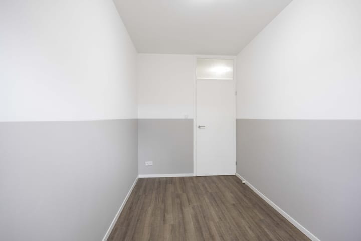 Foto 27 van Houtzagersstraat 25