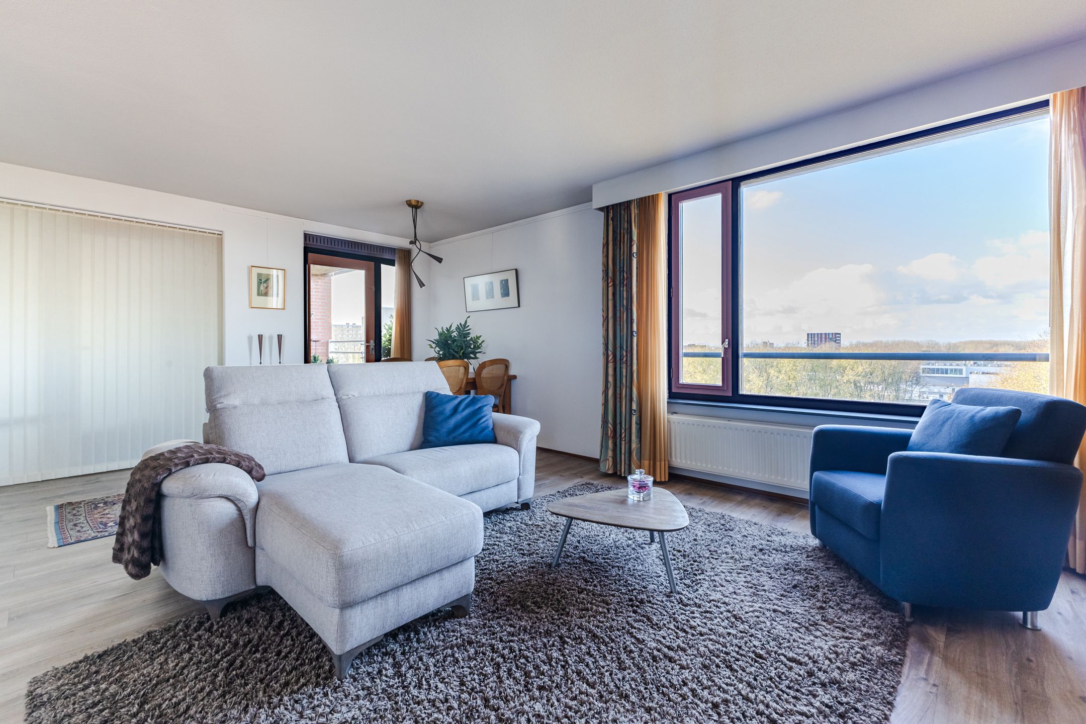 Buying a house in The Netherlands., Valkenisseweg 121