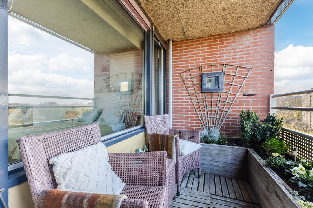 Foto 2 van Valkenisseweg 121