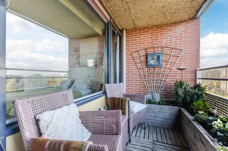 Valkenisseweg 121 secondary image