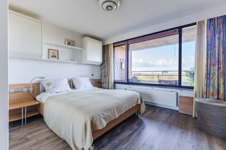 Valkenisseweg 121 tertiary image